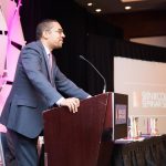 Psoriasis skin of color