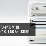 Billing and Coding