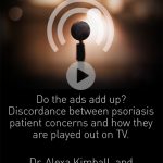psoriasis therapeutics