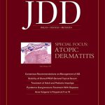 dermatology highlights