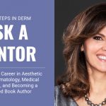Laser Dermatology Doris Day