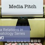 Media Pitch