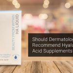 Hyaluronic Acid