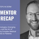 emerging therapies
