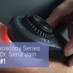 dermascopy