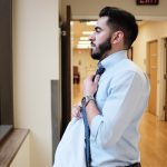 Physician Burnout
