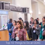 ODAC