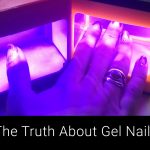 Gel Nails