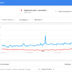 google search