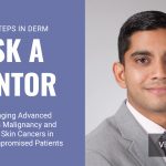 Dr. Vishal A. Patel