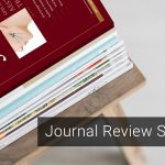 derm journals