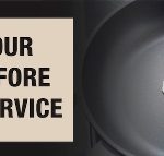 In-Service Board Review