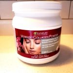 oral collagen