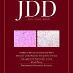JDD May Issue