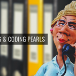 CPT code modifiers