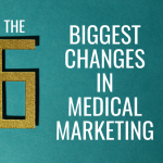 medical marketing