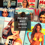 Patient Buzz