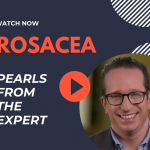 Rosacea Pathophysiology