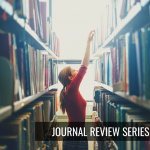Journal Review Series
