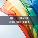 LGBTQ+