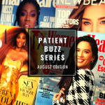 Patient Buzz Series