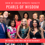 SOCU FACULTY