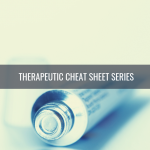 Ivermectin for Rosacea