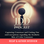 JDD Podcast