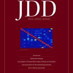 JDD December 2019
