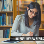 Dermatology Journal Review