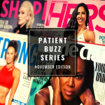 Patient Buzz