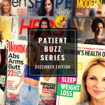 Patient Buzz