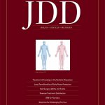 March JDD