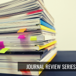 Dermatology Journals