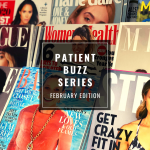 patient buzz