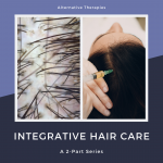 androgenic alopecia