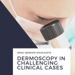 Dermoscopy