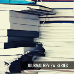 Journal Review Series
