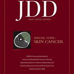 JDD May