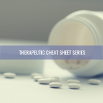 Finasteride for male pattern hair loss