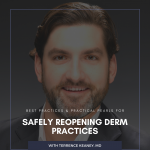 Terrence Keaney, MD
