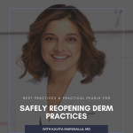 Kavita Mariwalla, MD