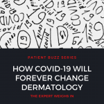 COVID-19 AND DERMATOLOGY