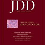 JDD July