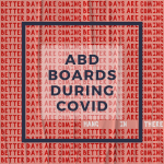 ABD BOARD EXAM