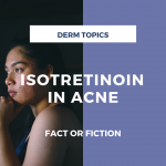 Isotretinoin