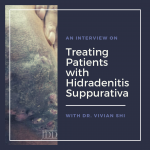 Hidradenitis Suppurativa