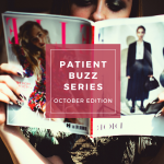 Patient Buzz Series