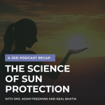 sun protection