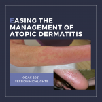 Atopic Dermatitis